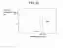 Fig. 20 - Light source device using monochromatic light to excite stationary phosphor layers