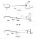Fig. 03 - Energy efficient illumination apparatus and method for illuminating surfaces
