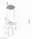 Fig. 08 - Energy efficient illumination apparatus and method for illuminating surfaces