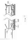Fig. 20 - Energy efficient illumination apparatus and method for illuminating surfaces