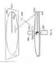 Fig. 22 - Energy efficient illumination apparatus and method for illuminating surfaces