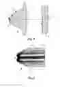 Fig. 03 - OPTICAL SYSTEM WITH ADJUSTABLE LIGHT BEAM FOR LED LIGHTING DEVICES
