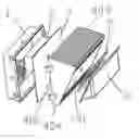 Fig. 01 - LED WALL PACK