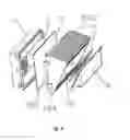 Fig. 04 - LED WALL PACK