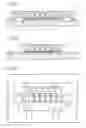Fig. 07 - Method for producing an illuminant