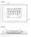Fig. 09 - Method for producing an illuminant