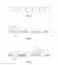 Fig. 04 - Backlight unit and liquid crystal display device including the same