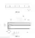 Fig. 07 - Backlight unit and liquid crystal display device including the same