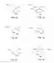 Fig. 06 - Illumination devices with adjustable optical elements