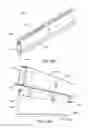 Fig. 16 - Illumination devices with adjustable optical elements