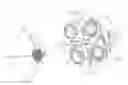 Fig. 01 - Lighting structure