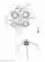 Fig. 05 - Lighting structure
