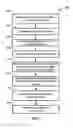 Fig. 08 - One-piece sloped ceiling baffle