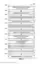 Fig. 09 - One-piece sloped ceiling baffle