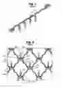 Fig. 02 - Decorative lighting with reinforced wiring