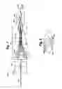 Fig. 06 - Decorative lighting with reinforced wiring