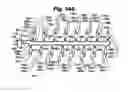 Fig. 10 - Decorative lighting with reinforced wiring