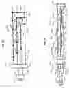 Fig. 16 - Decorative lighting with reinforced wiring