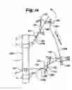 Fig. 19 - Decorative lighting with reinforced wiring