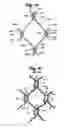 Fig. 23 - Decorative lighting with reinforced wiring