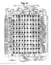 Fig. 26 - Decorative lighting with reinforced wiring