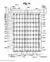 Fig. 27 - Decorative lighting with reinforced wiring