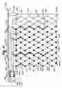 Fig. 28 - Decorative lighting with reinforced wiring