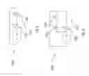 Fig. 02 - Apparatus and Method for Providing Illumination