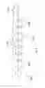 Fig. 03 - Apparatus and Method for Providing Illumination