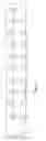 Fig. 05 - Apparatus and Method for Providing Illumination