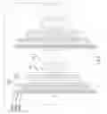 Fig. 10 - Apparatus and Method for Providing Illumination