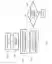 Fig. 13 - Apparatus and Method for Providing Illumination