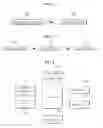 Fig. 03 - Lighting apparatus and lighting control system