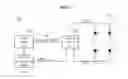 Fig. 05 - Lighting apparatus and lighting control system