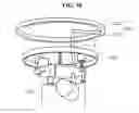 Fig. 08 - Lighting apparatus and lighting control system