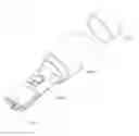 Fig. 01 - LOCATION DEVICE