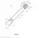 Fig. 06 - LOCATION DEVICE