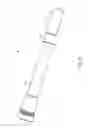 Fig. 09 - LOCATION DEVICE
