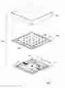 Fig. 02 - Modular light system