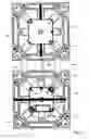 Fig. 06 - Modular light system