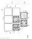 Fig. 07 - Modular light system