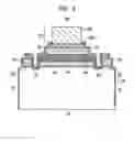 Fig. 04 - Light emitting apparatus having at least one reverse-biased light emitting diode