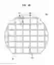 Fig. 28 - Light emitting apparatus having at least one reverse-biased light emitting diode