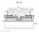 Fig. 44 - Light emitting apparatus having at least one reverse-biased light emitting diode