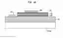 Fig. 46 - Light emitting apparatus having at least one reverse-biased light emitting diode