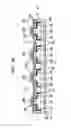Fig. 70 - Light emitting apparatus having at least one reverse-biased light emitting diode