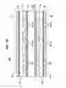 Fig. 75 - Light emitting apparatus having at least one reverse-biased light emitting diode