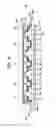 Fig. 83 - Light emitting apparatus having at least one reverse-biased light emitting diode