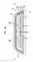 Fig. 89 - Light emitting apparatus having at least one reverse-biased light emitting diode