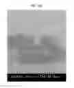 Fig. 98 - Light emitting apparatus having at least one reverse-biased light emitting diode
